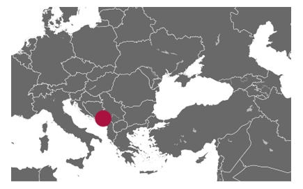 PODGORİTSA SAAT KULESİ RÖLÖVE, RESTİTÜSYON, RESTORASYON ve ÇEVRE DÜZENLEME PROJESİ