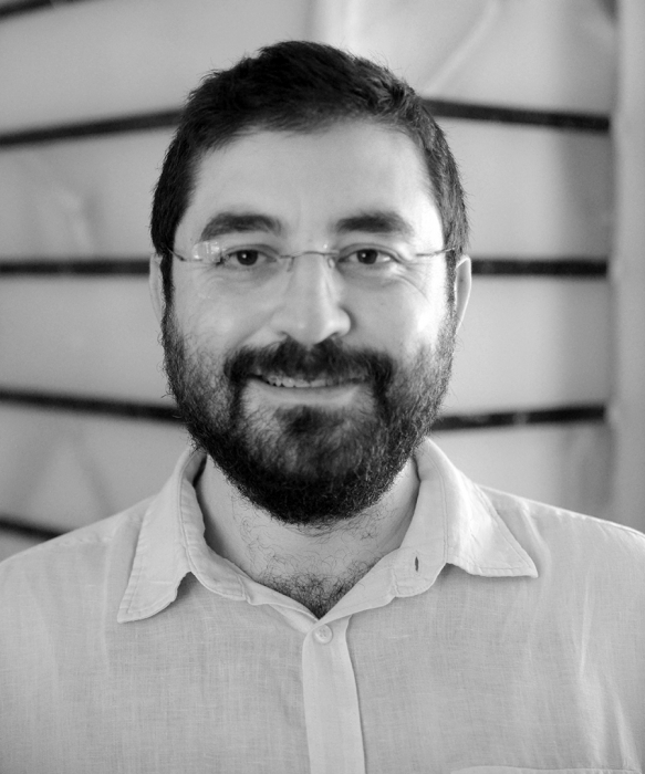 Fahrettin Emrah KÖŞGEROĞLU